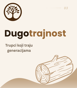 Dugotrajnost